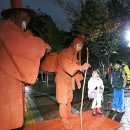 "정동야행축제" 이미지