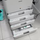 런드리나인셀프빨래방카페타임 네이버블로그