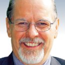 삶 - 관조 이미지