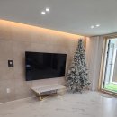 마루풀빌라 | 🌊 감성 가득한 마루 풀빌라 여행 후기