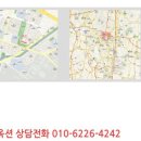 경기도 수원시 영통구 원천로 이미지