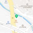 타이어프로(구성점) 이미지