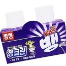 청크린 - 칠곡군 | 청크린