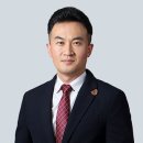 스테이블코인 제도 도입과 이용자 보호 강화 방향 이미지