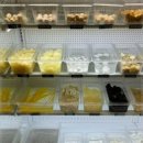 라와마라탕 이미지