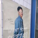더피자 영등포당산점 이미지