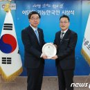 씨디에스 이미지