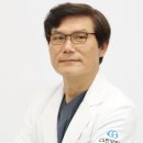 삼성연합신경외과의원 이미지