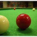 달인당구장 이미지