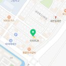 서상동168 이미지