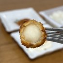 60계치킨 신메뉴 쯔란윙봉 내돈내산 솔직후기 | 60계치킨 상봉중화점