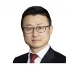 올파트너스글로벌 서울경제