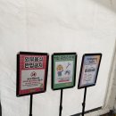 놀이를 움직이는 아이들,  아니마시아 | [제주도/서귀포시] 6세 아이와 뽀로로앤타요 테마파크 제주점 다녀온 후기