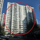 길주초교 이미지