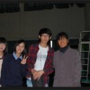 산동중학교 이미지