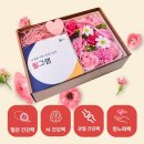 필그램 이미지