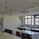 서울대동초등학교 이미지