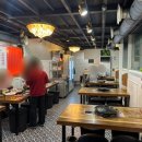 장터삼겹살 이미지