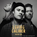 Loving Caliber feat. Mia Pfirrman - I Met You In The Summer (2018) 이미지