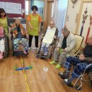 성신경로당 이미지