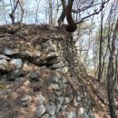 (주)푸른레미콘 | [100대명산 - 44] 마이산(2010.04.25)
