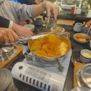 일산김치찜 - 고양시 일산동구 장항동 | 일산김치찜
