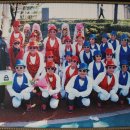 생천리경로당 이미지