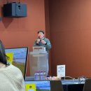 노른자카페 | NOL 노른자클럽 4기 노른자밋 행사 후기