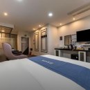 JJ무인텔 이미지