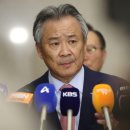 토마스정신과의원 이미지