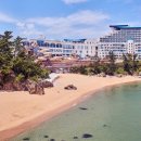 쏠비치 리조트 삼척 이미지