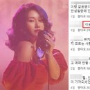 전홍준대표 프로필사진 찍어준 사진가 인스타 이미지