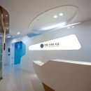 연세스마트치과의원 이미지