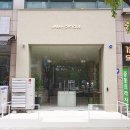 어반옵티크(URBAN OPTIQUE) 이미지