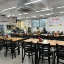 단대오거리역 7번출구 이미지