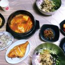 포항참가자미횟집 이미지