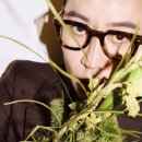 맨헤어(Man Hair) 얼루어코리아
