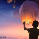 중국어(입문) 이미지