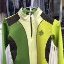 얼룩빼기 이박사 이미지