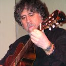 산후안(SAN JUAN) 이미지