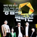 북카페 헤밍웨이 네이버블로그