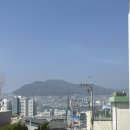 부산영상예술고등학교 | 2026년도 상반기 한국철도공사 채용 필기시험 후기 🚄 영남사무 컷