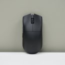 Speed 1 PC방 이미지