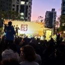 본죽(월배점) 이미지