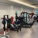 짐 크래커 이미지