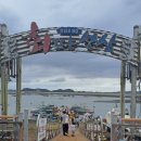 고대농협 하나로마트 이미지