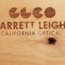 아이클럽안경원 이미지