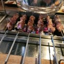 대박양꼬치 이미지