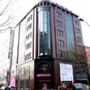 분당-311 이미지