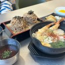 기장역 | 부산 기장역 맛집 현지인들이 인정한 | '남천 18번 완당' 따끈후기